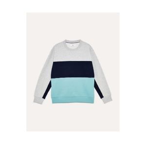 Aritzia/TNA The Perfect Crew Sweater
